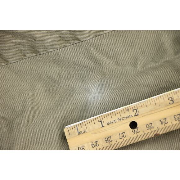 Apolis Global Citizen Utility Chino Pants - Picture 3 of 5